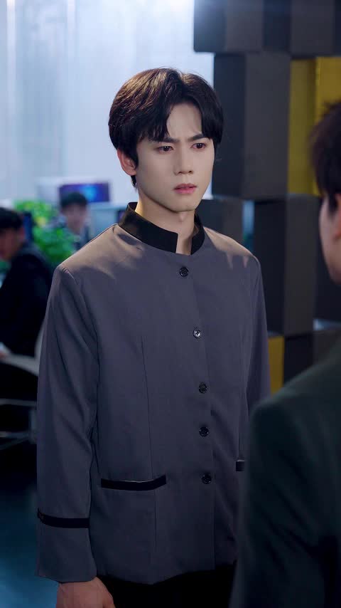 الحلقة 36 - ذاك الحب الذي صار ذكريات